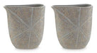 ardenley-vase-set-of-2