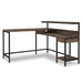 arlenbry-home-office-l-desk-with-storage