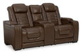 backtrack-power-reclining-loveseat