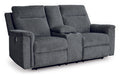 barnsana-power-reclining-loveseat-with-console