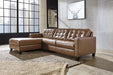 baskove-sectional-with-chaise