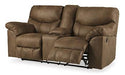 boxberg-reclining-loveseat-with-console