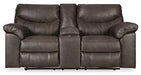 boxberg-reclining-loveseat-with-console