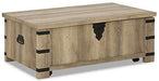 calaboro-lift-top-coffee-table