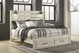 cambeck-bed-with-2-storage-drawers