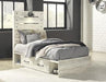 cambeck-bed-with-4-storage-drawers