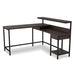 camiburg-home-office-l-desk-with-storage