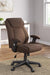 corbindale-home-office-chair