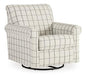 davinca-swivel-glider-accent-chair