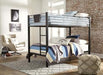 dinsmore-bunk-bed-with-ladder