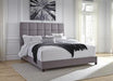 dolante-upholstered-bed