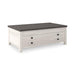 dorrinson-coffee-table-with-lift-top