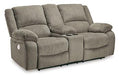 draycoll-power-reclining-loveseat-with-console