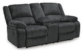 draycoll-reclining-loveseat-with-console