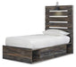 drystan-bed-with-4-storage-drawers