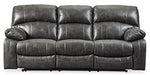 dunwell-power-reclining-sofa