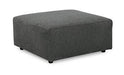 edenfield-oversized-accent-ottoman