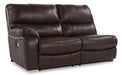 family-circle-power-reclining-sectional