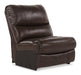 family-circle-power-reclining-sectional