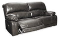 hallstrung-power-reclining-sofa