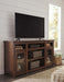 harpan-72-tv-stand