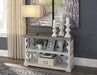 havalance-sofa-console-table