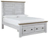 haven-bay-panel-storage-bed