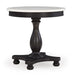 henridge-accent-table