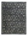 hilcott-7-10-x-10-6-rug