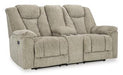 hindmarsh-power-reclining-loveseat-with-console