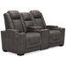 hyllmont-power-reclining-loveseat-with-console