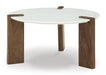 isanti-coffee-table