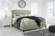 jerary-upholstered-bed