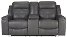 jesolo-reclining-loveseat-with-console