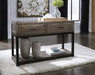 johurst-sofa-console-table