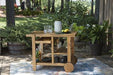 kailani-serving-cart