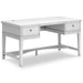 kanwyn-home-office-storage-leg-desk