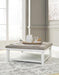 kanwyn-upholstered-ottoman-coffee-table