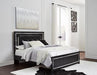 kaydell-upholstered-bed