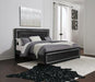 kaydell-upholstered-bed