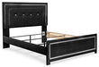 kaydell-upholstered-bed