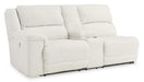 keensburg-3-piece-power-reclining-sectional