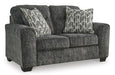 lonoke-loveseat