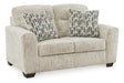 lonoke-loveseat