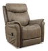 lorreze-power-lift-recliner