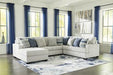 lowder-living-room-set