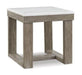 loyaska-end-table