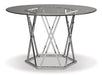 madanere-dining-table