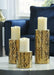 marisa-candle-holder-set-of-3