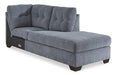 marleton-2-piece-sectional-with-chaise